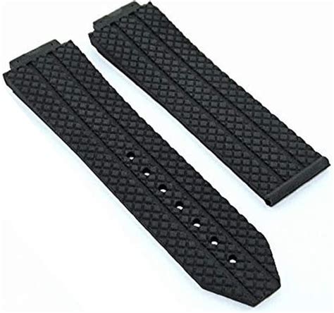 hublot ersatz armband|hublot wristbands.